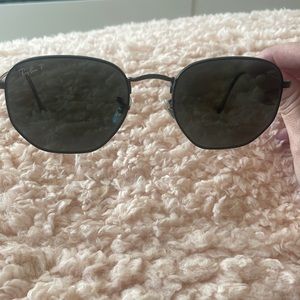 Ray-Ban Sunglasses